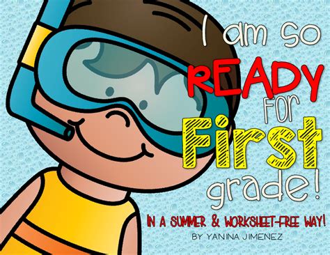 Ready 2017 I Ready 2 Grade - I Ready 2 Grade