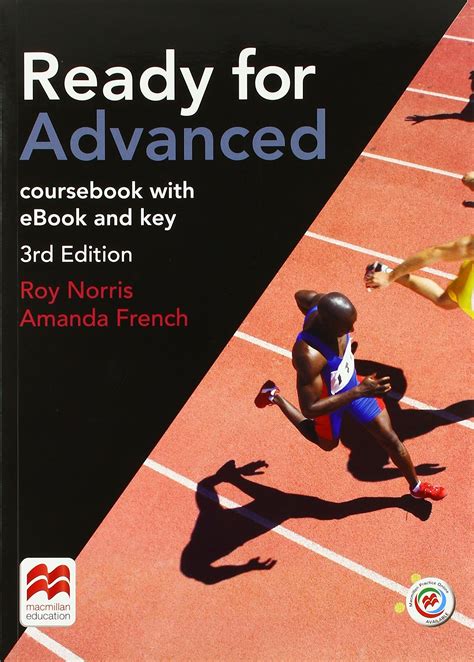 Ready For Advanced 3rd Edition Teacher S Book Unit 1 2