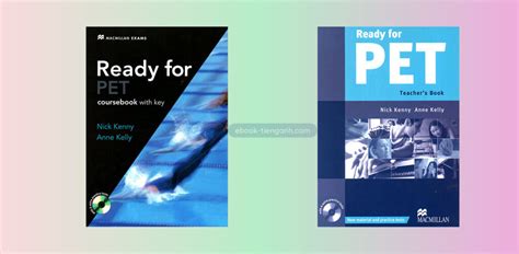 Ready For Pet Audio