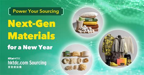 ready gen materials