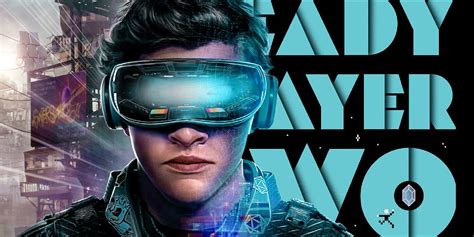 Ready Player One 2