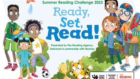 Ready Set Read A Parentu0027s Guide To The Second Grade Reading Goals - Second Grade Reading Goals