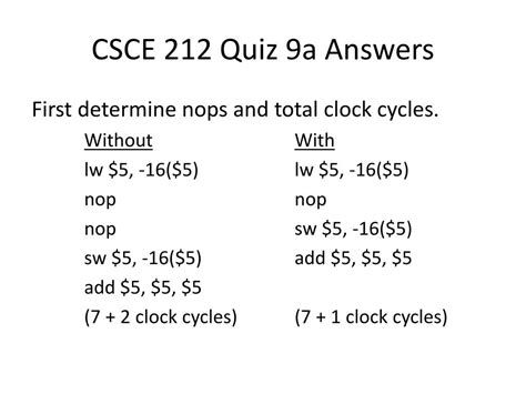 Downloading Ready To Go On Quiz 9a Answers Tutorial Docx At