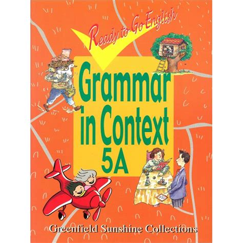 Featured Content