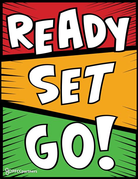 Ready To Go On Section 4b Answers