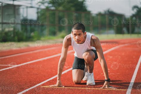 Ready To Run
