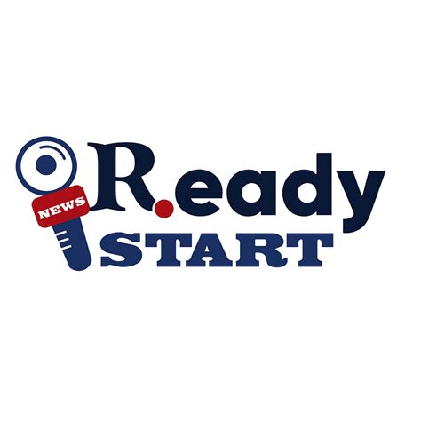 Ready To Start! Secondo Livello