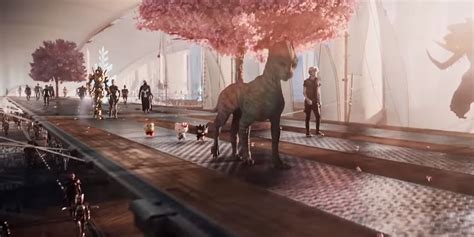 Read Ready Player One Easter Egg Solution 