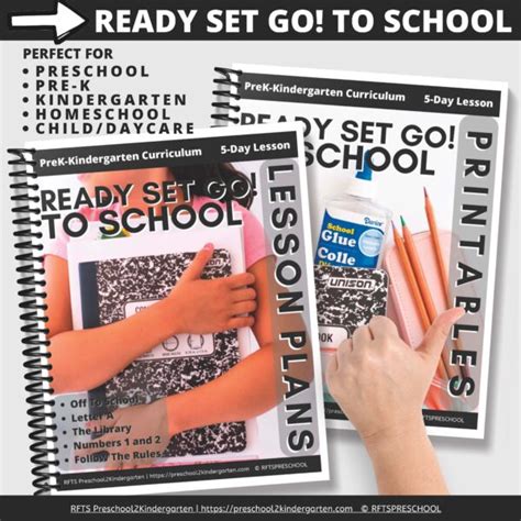 Download Ready Set Go Weebly 