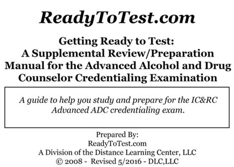 Download Ready To Test Cadc 