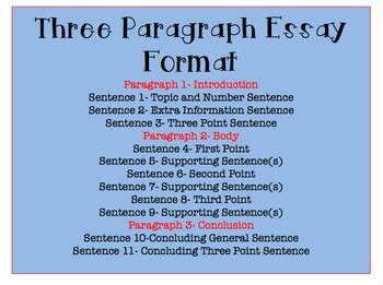 Read Online Ready To Write 3 From Paragraph To Essay 