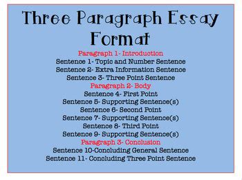 Read Online Ready To Write 3 From Paragraph To Essay 