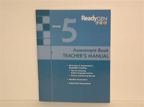 Readygen Grade 5 Pearson Education Inc Archive Org Text Collection Grade 5 - Text Collection Grade 5