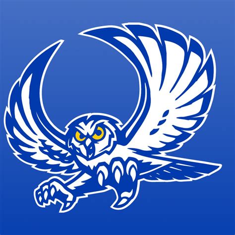 reagan-county-independent-school-district-big-lake- - Yahoo Local ...