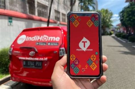 REAKTIVASI KARTU TELKOMSEL - Mudahnya Mengaktifkan Kembali Nomor Telkomsel yang Hangus