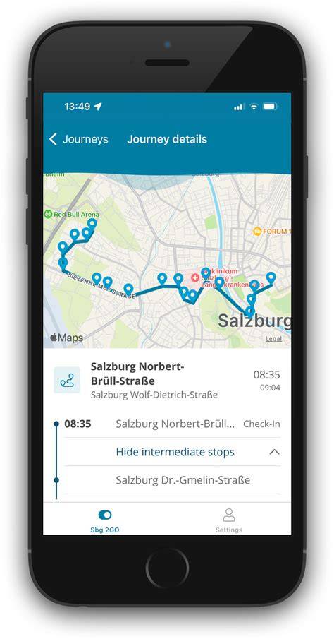 real 2go hacking app