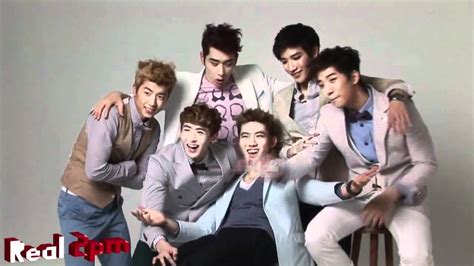 real 2pm eng sub dailymotion er