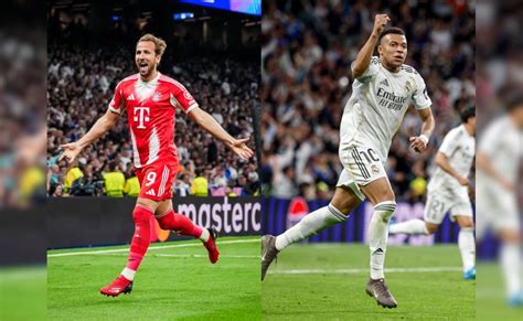 Real Bayern Streaming