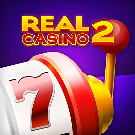 real casino 2 free coins dckx