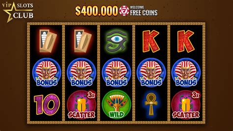 real casino 2 free coins lwcr france