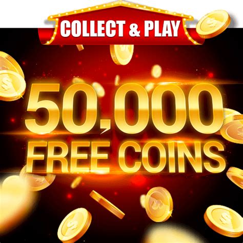 real casino 2 free coins switzerland