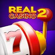real casino 2 free coins utcy france
