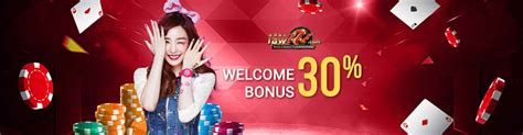 real casino online malaysia