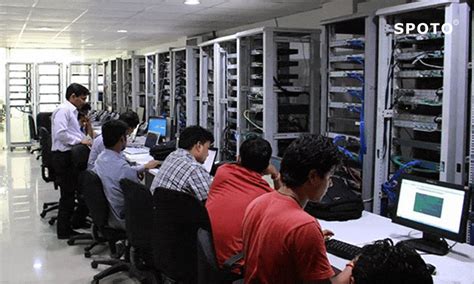 Real Ccie Data Center Lab Workbook Ccie University