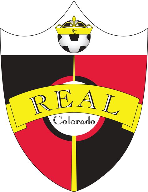 real colorado soccer