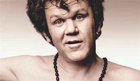 real dewey cox biography