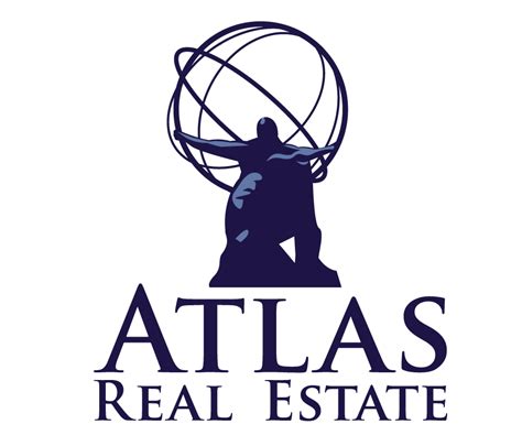 real estate atlas blogspot