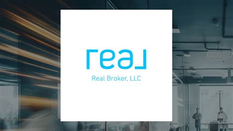 Real Estate Brokerage Sign