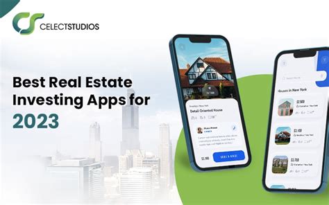 GroundFloor is a P2P real estate lending p