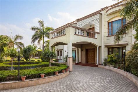 Real Estate Properties In India Buy Sell Rent Duren777 Resmi - Duren777 Resmi