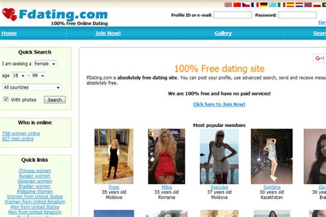 real hook up sites