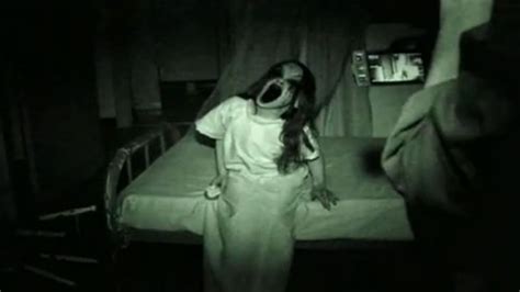 Real Horror True Ghost Paranormal Amp Haunted House Eerie Haunted Building Stories - Eerie Haunted Building Stories