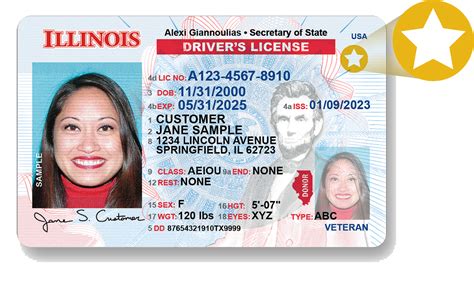 New York State Department of Motor Vehicles (DMV