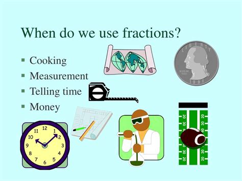Real Life Situation Where Fractions Are Being Used Recipes With Fractions In Them - Recipes With Fractions In Them
