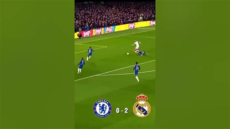 REAL MADRID VS CHELSEA F.C.：4-2-3-1 Real Madrid Predicted Lineup Vs Girona