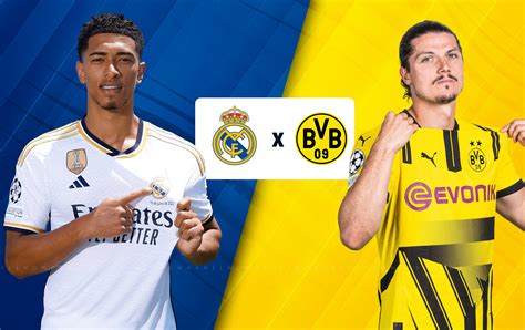 REAL MADRID VS DORTMUND：Girona vs. Real Madrid 8 Dec, 2024 Live Score - ESPN IN