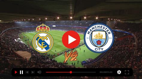 REAL MADRID VS MAN CITY LIVE DIMANA：Liverpool vs Manchester City - Highlights, Stats - Live Soccer TV