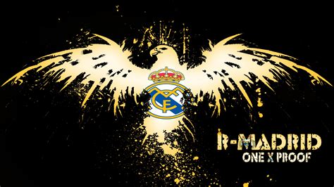 REAL MADRID WALLPAPER HD：Real Madrid - FIFA 10 - Aug 30, 2009 | SoFIFA