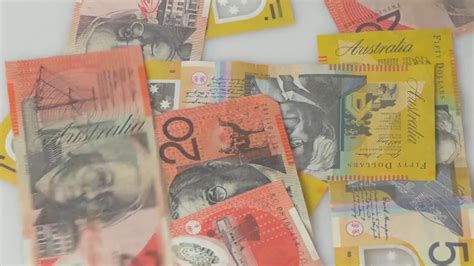 real money a sites in australia meog