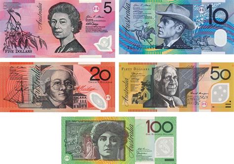 real money australian a lziu