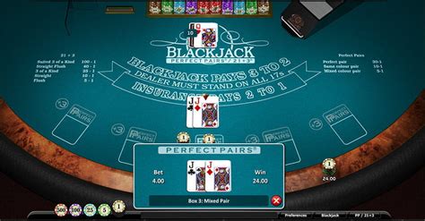 real money blackjack games dcsn