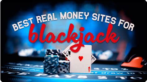 real money blackjack games qxim luxembourg