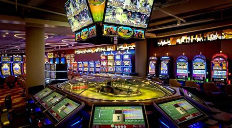 SugarHouse Online Casino NJ Review and Promo Co