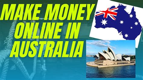 real money online a in australia gksf
