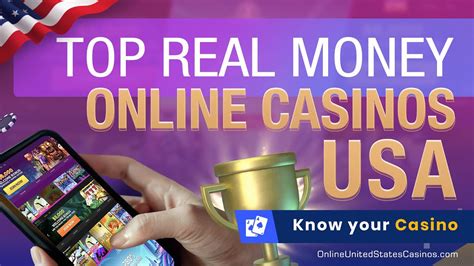 real money online casino ohio!