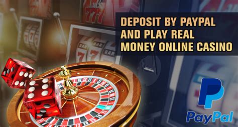 real money online casino paypal flyb